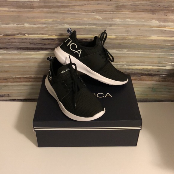 Nautica Women’s Jogger - Picture 5 of 6